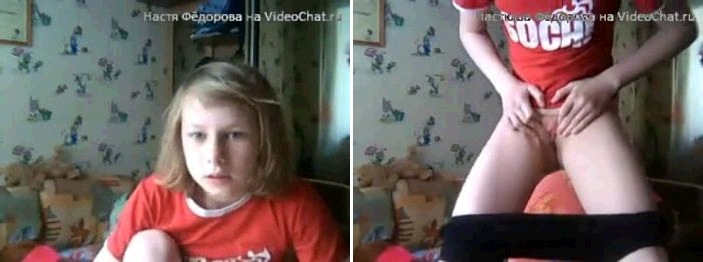 [Image: 0528-t17.jpg]