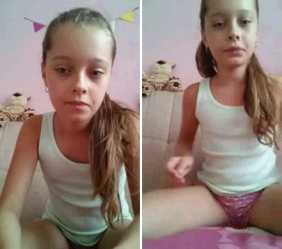 [Image: 0049-t17.jpg]