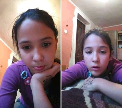 [Image: 0311-t17.jpg]