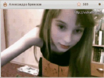 [Image: 0041-t15.gif]