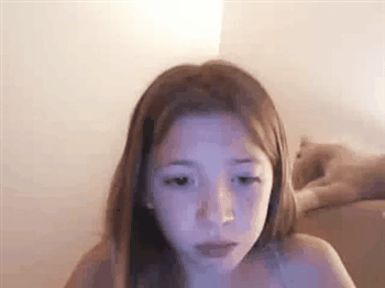 [Image: 0244-t15.gif]