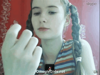 [Image: 0127-t15.gif]