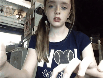 [Image: 0321-t15.gif]