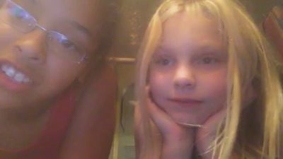 [Image: 0651-t15.jpg]