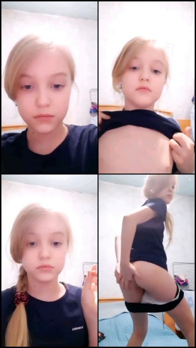 [Image: vBlmoBaXKa.jpeg]