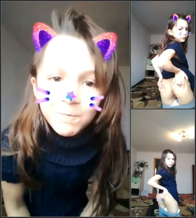 [Image: vBlmoLMXKa.jpeg]