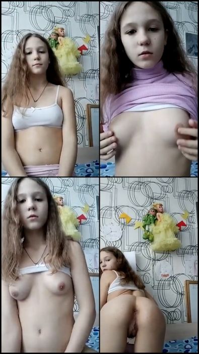 [Image: vBlmoLbMKa.jpeg]
