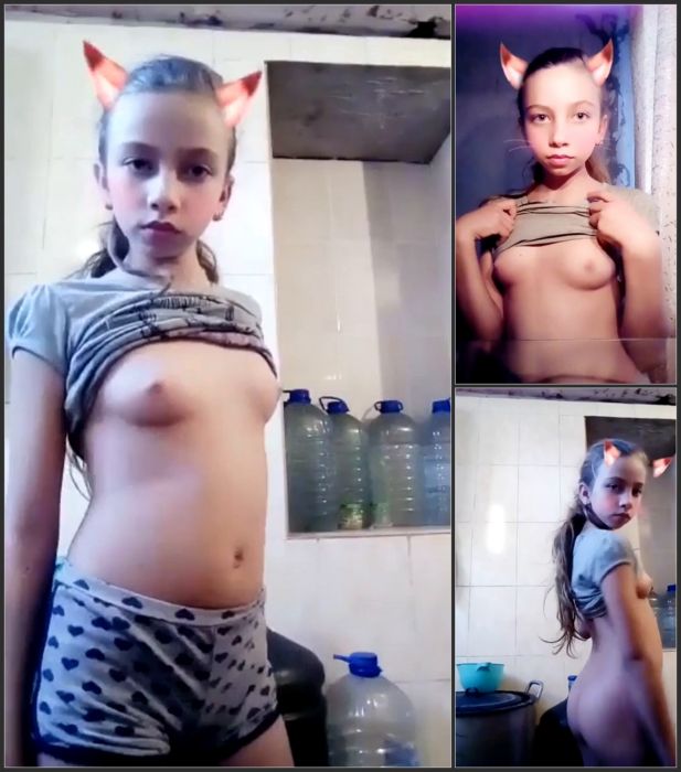 [Image: vBlmoLpNKa.jpeg]