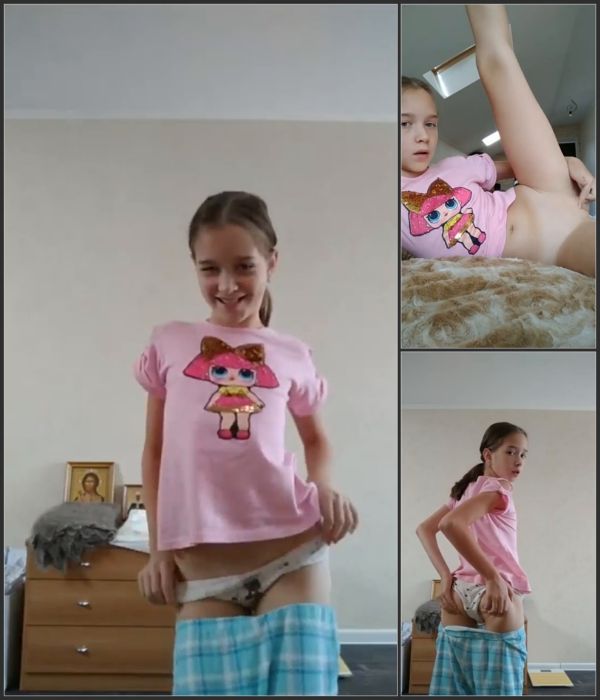 [Image: vBlmoj00Ka.jpeg]