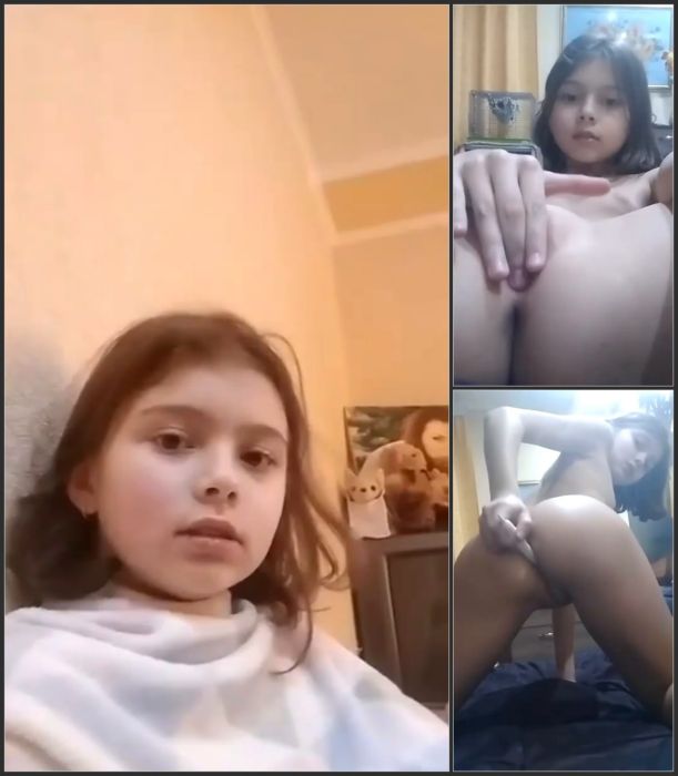 [Image: vBlmoj13Ka.jpeg]