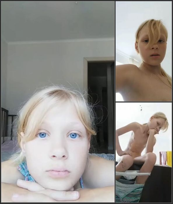 [Image: vBlmoj2gKa.jpeg]