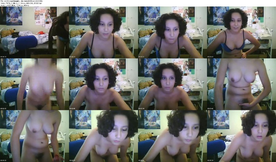 [Image: vBlmrqjqQa.jpg]