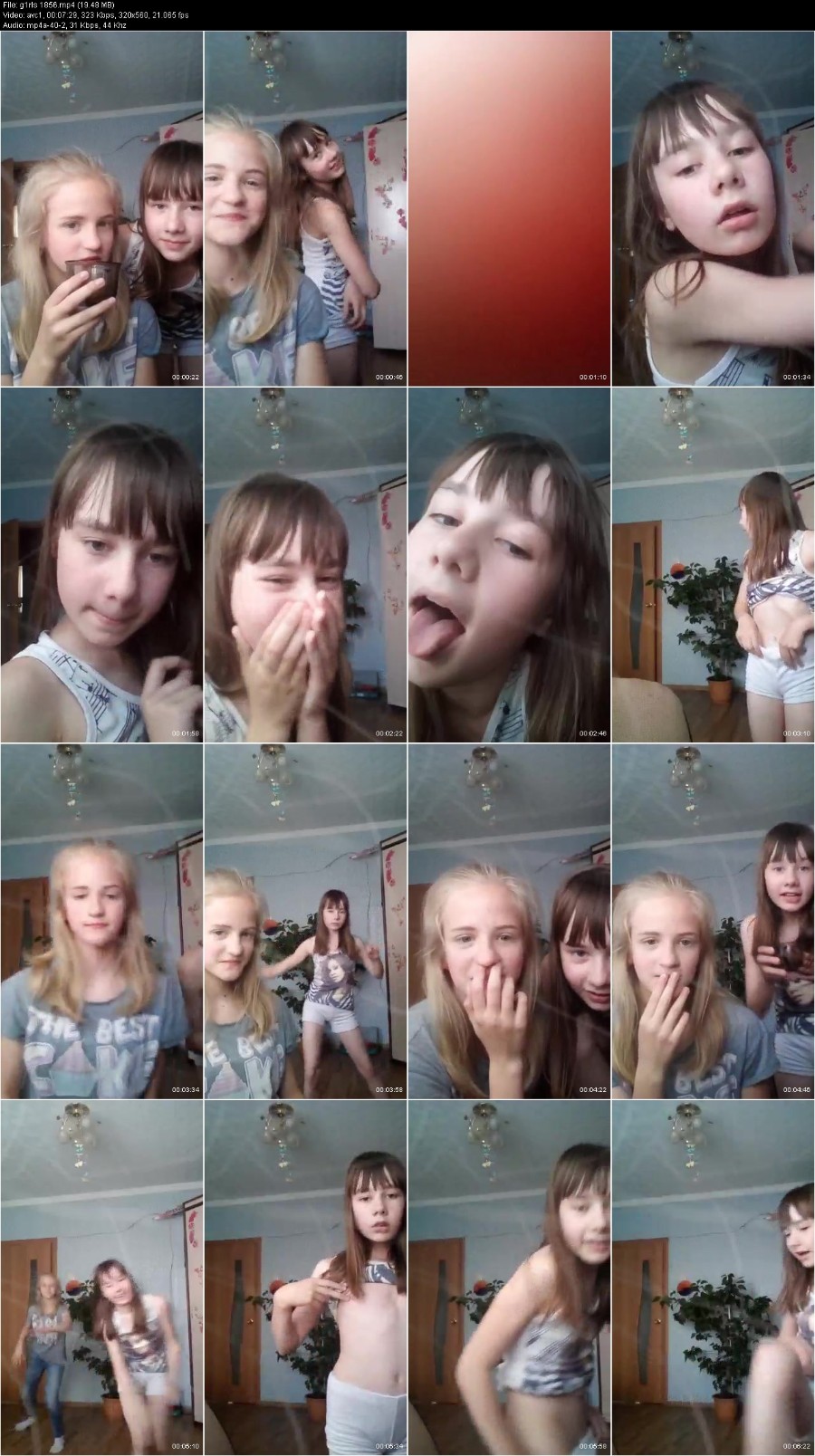 [Image: vBlmv33Qa9.jpg]