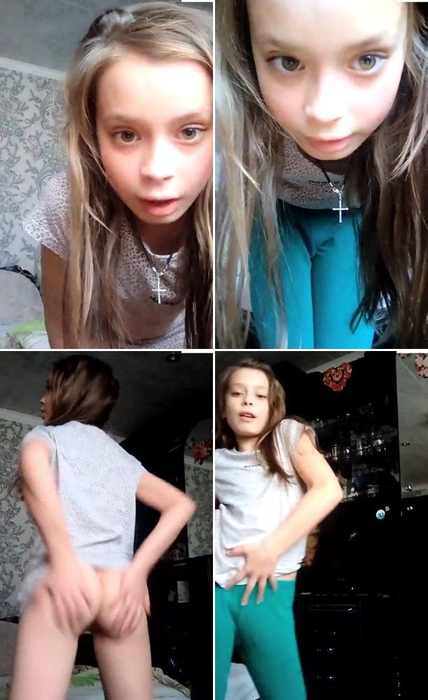 [Image: 1001-24.jpg]