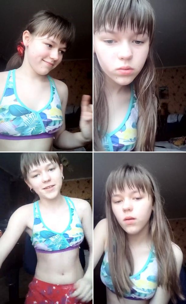 [Image: 1101-24.jpg]