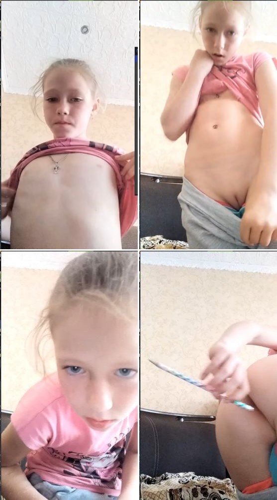 [Image: 0801-24.jpg]