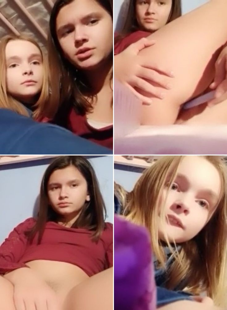 [Image: 0857-24.jpg]