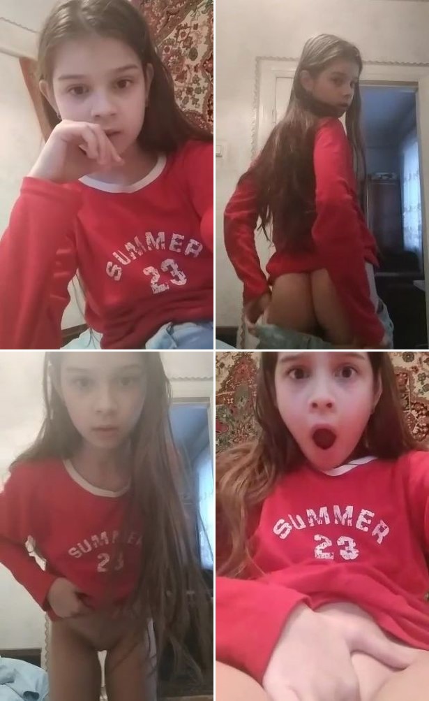 [Image: 0501-24.jpg]