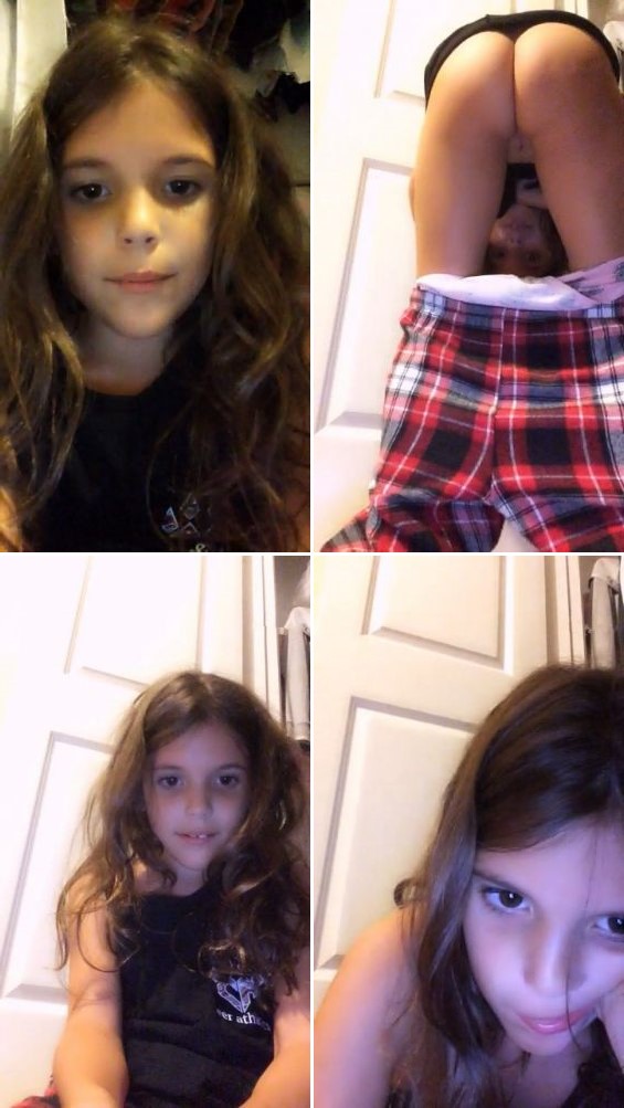 [Image: 0757-24.jpg]