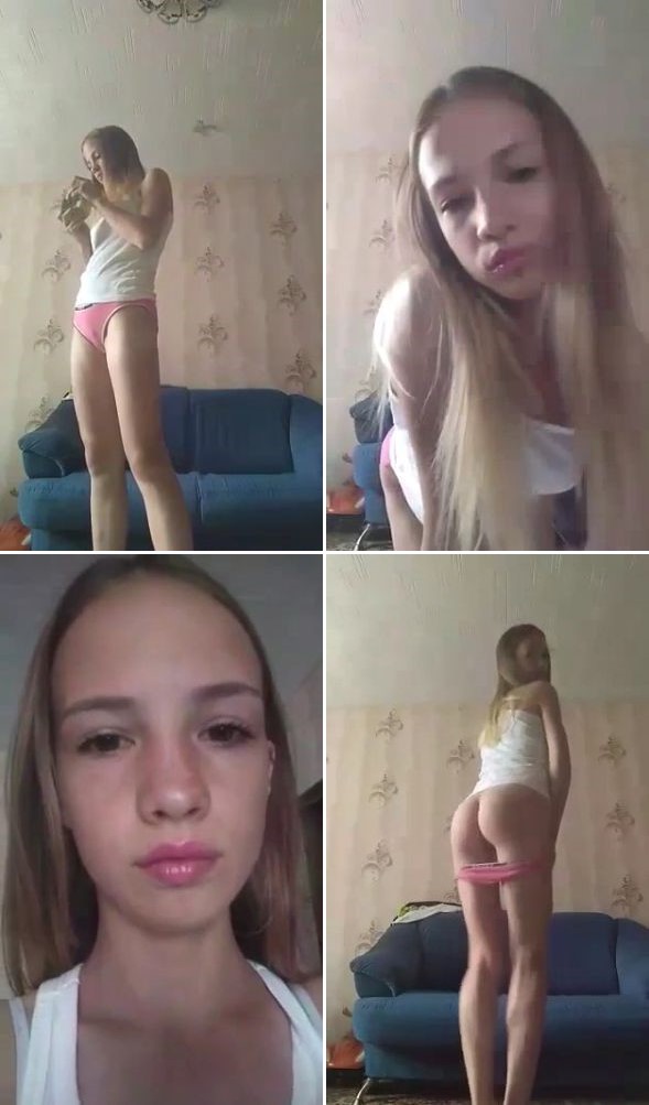 [Image: 1057-24.jpg]