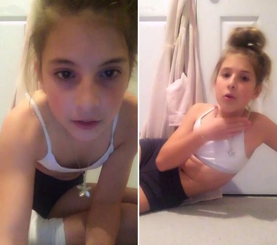 [Image: 0571-t18.jpg]