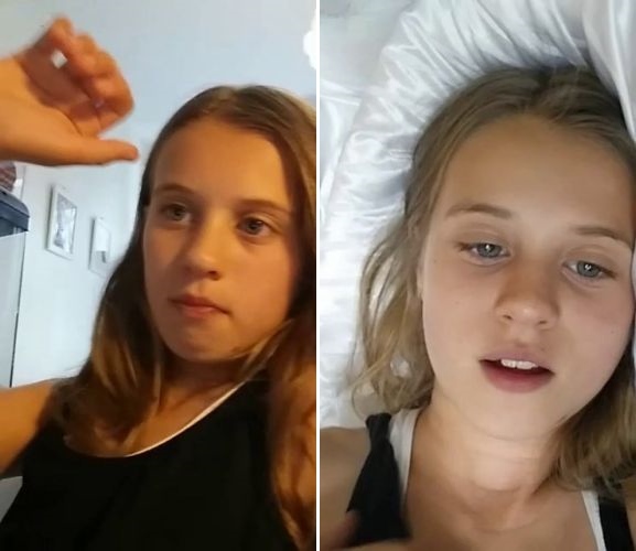 [Image: 0855-t18.jpg]