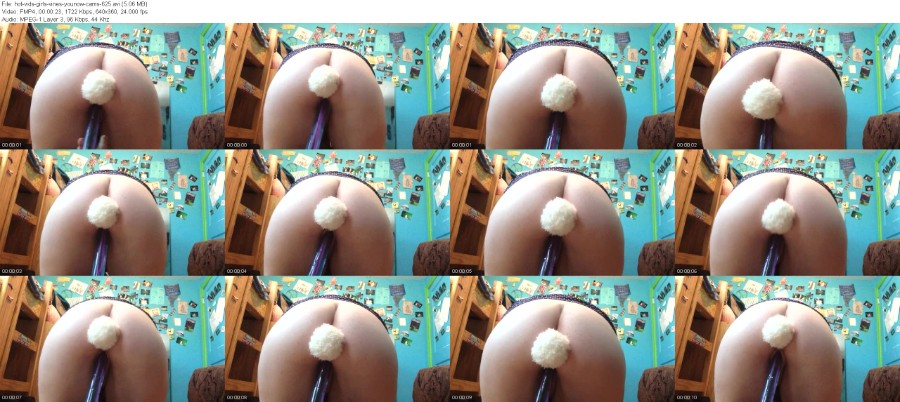 [Image: vVlo0WMGQd.jpg]