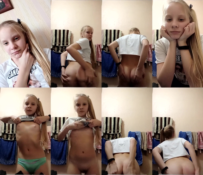 [Image: vVlo4aoZQd.jpg]