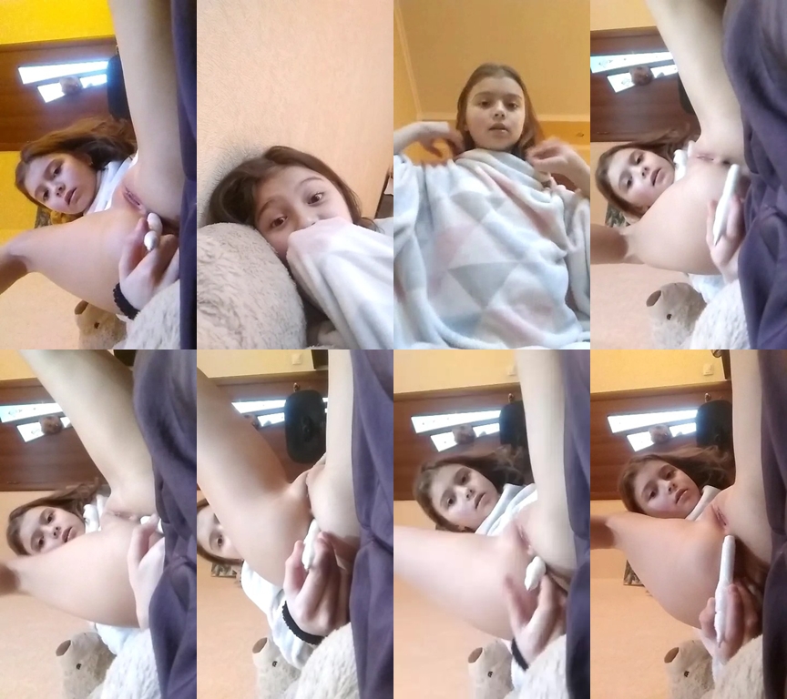 [Image: vVlo4ar7Qd.jpg]