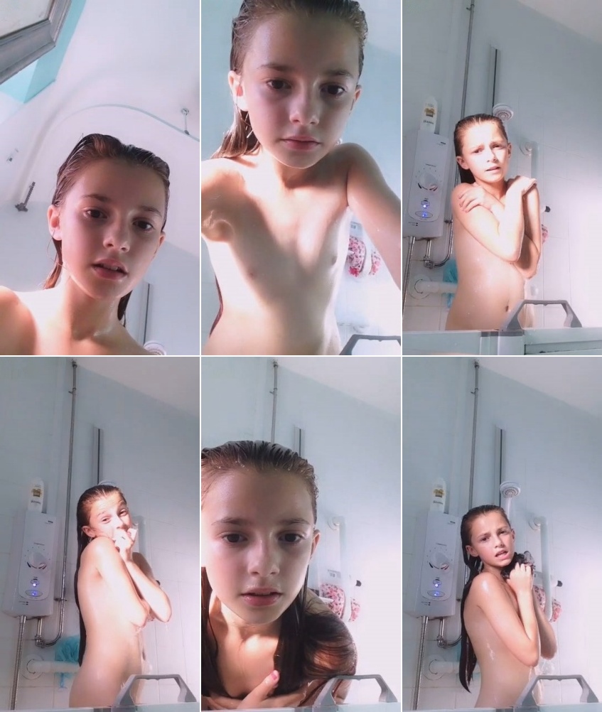 [Image: 0220-t23.jpg]