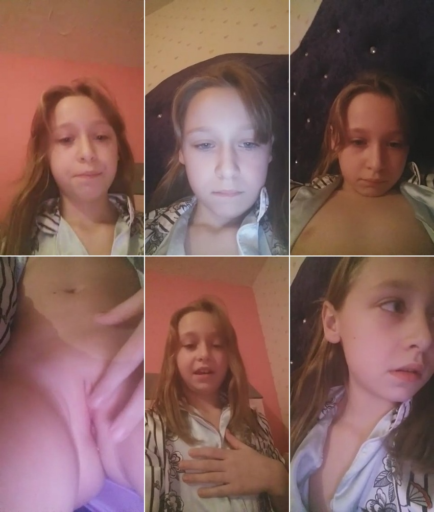 [Image: 0776-t23.jpg]