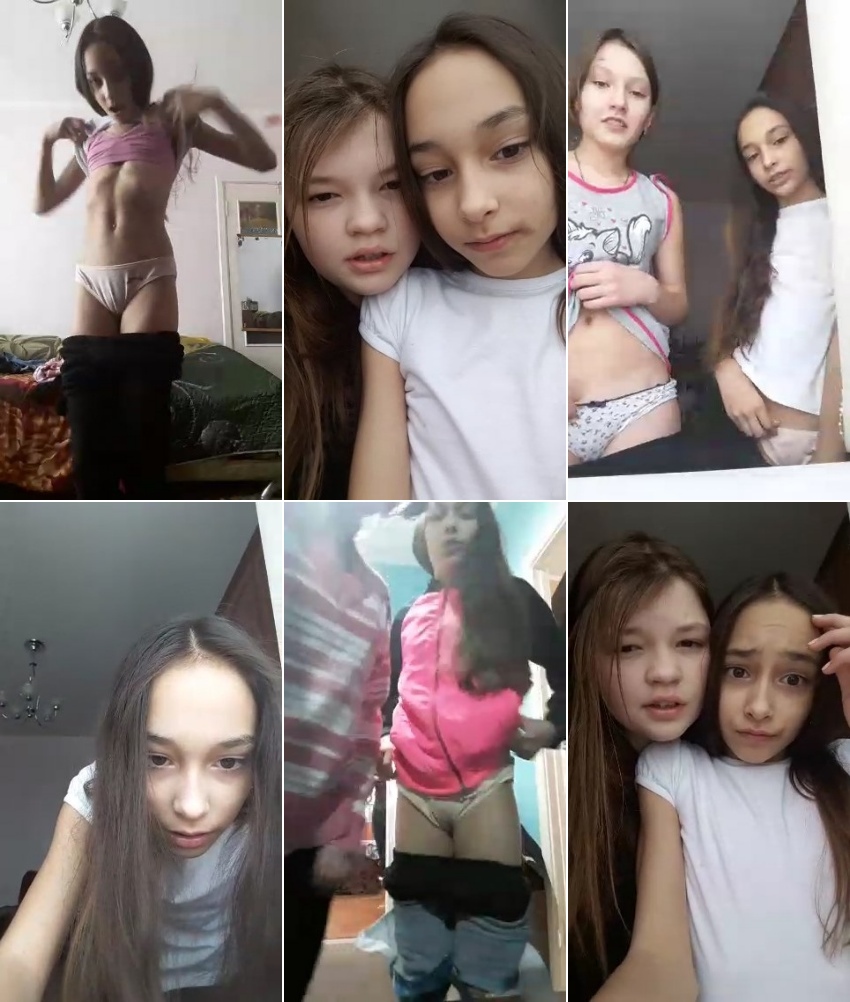 [Image: 0720-t23.jpg]