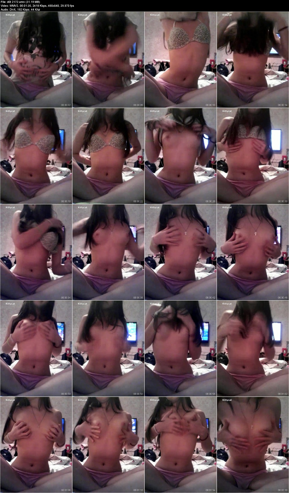 [Image: vVlo620P5d.jpg]
