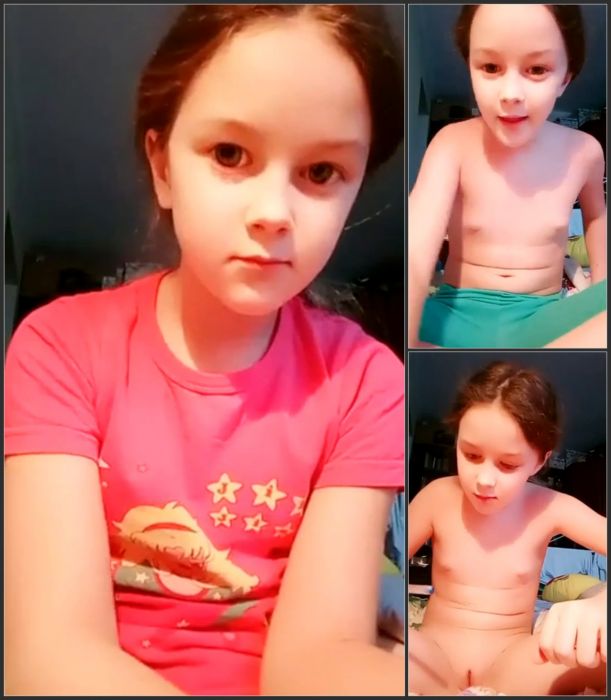[Image: vVlo66d15d.jpeg]