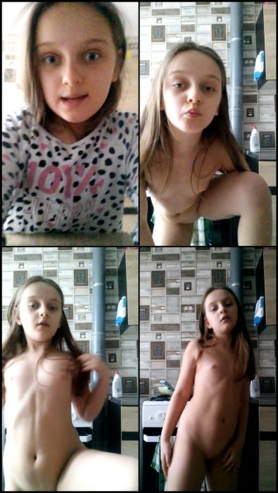 [Image: vVlo66wZ5d.jpeg]