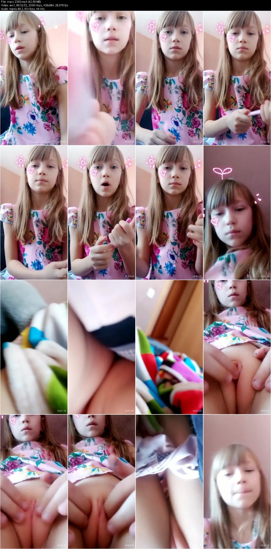 [Image: vVlo6YoZ5d.jpg]