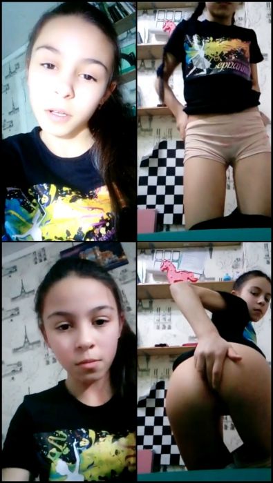 [Image: vVlo6eAG5d.jpeg]