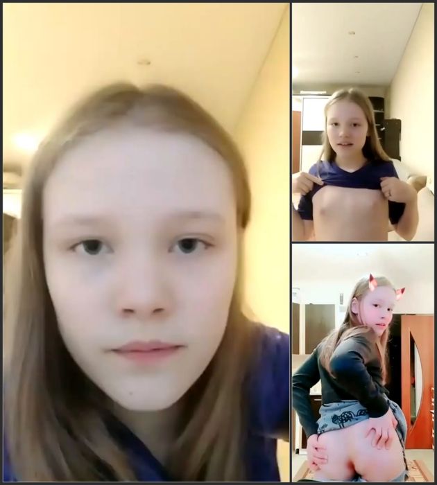[Image: vVlo6eJA5d.jpeg]