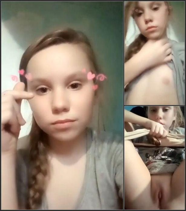 [Image: vVlo6j065d.jpeg]