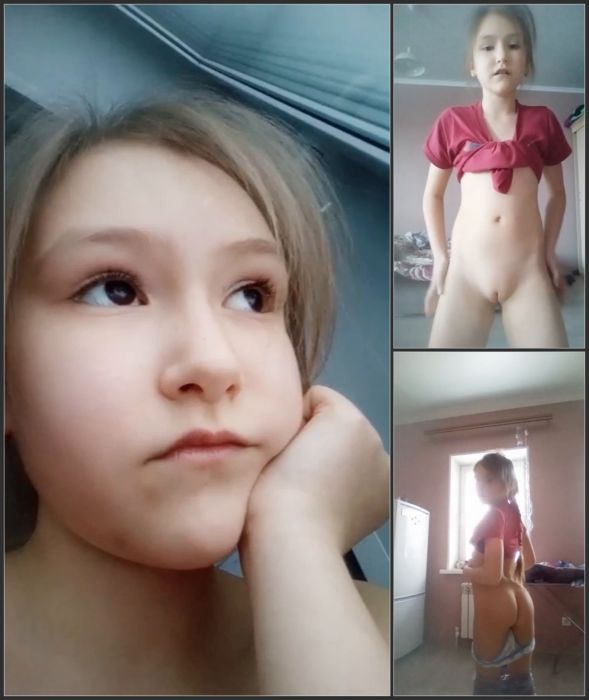 [Image: vVlo6jj95d.jpeg]
