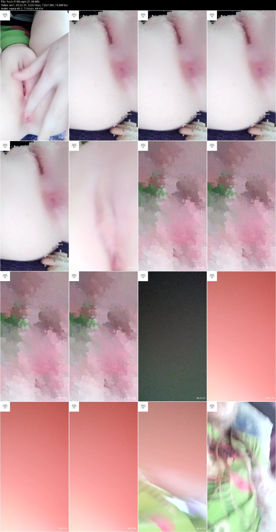 [Image: vVlo6xYA5d.jpg]