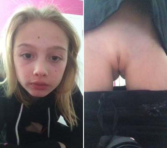 [Image: 0164-t19.jpg]