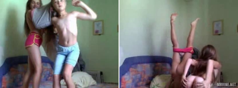 [Image: 0829-t19.jpg]