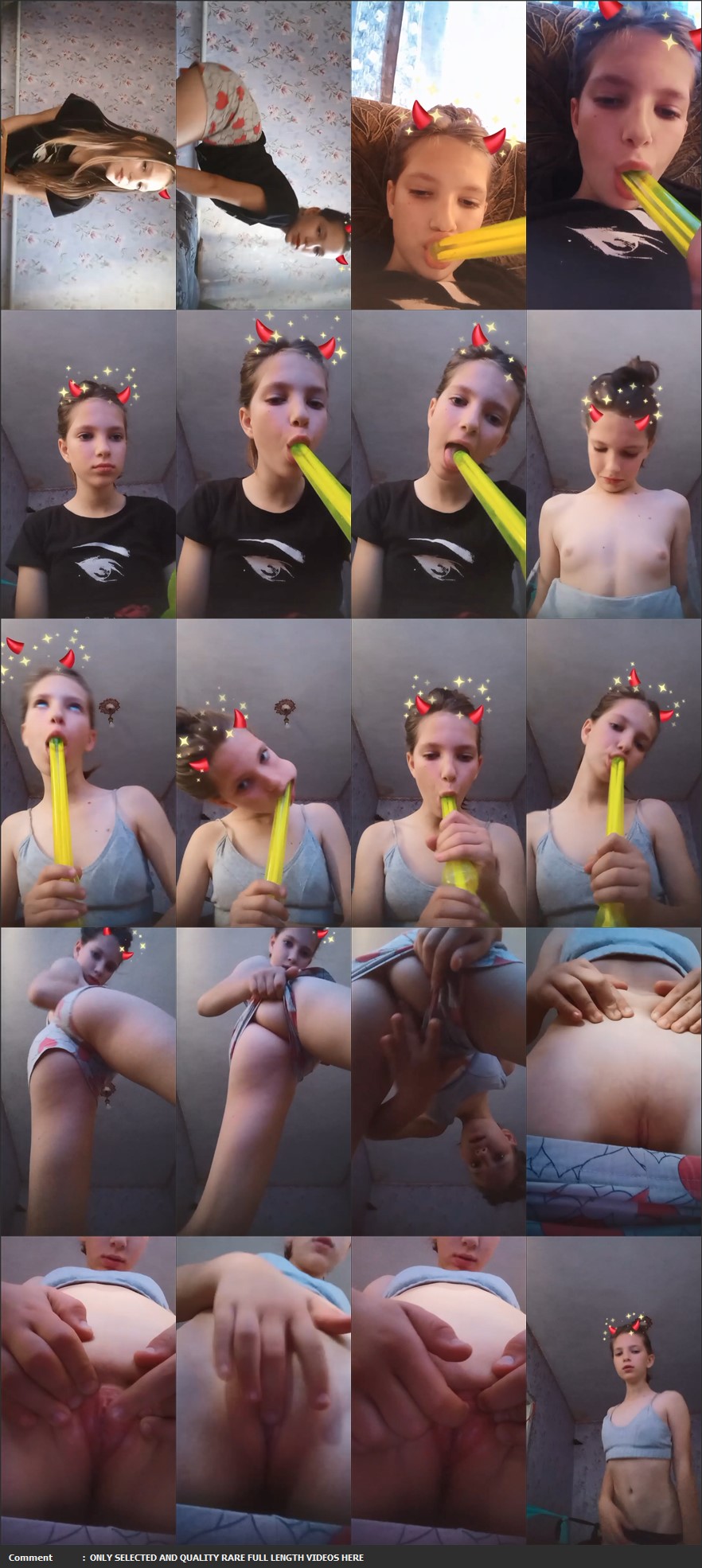 [Image: vVlo9N89Kd.jpg]