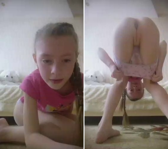 [Image: 0167-t18.jpg]