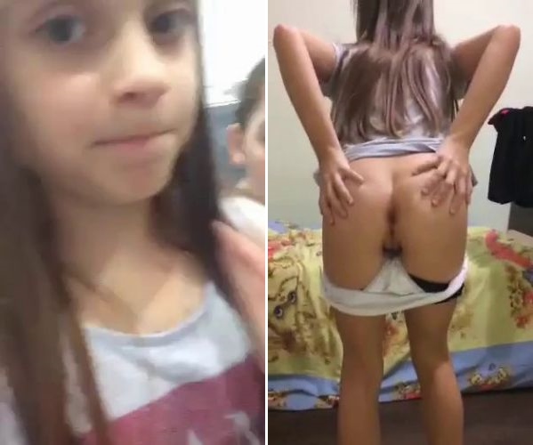 [Image: 0611-t18.jpg]