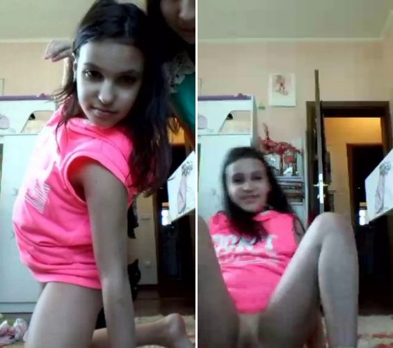 [Image: 0735-t18.jpg]