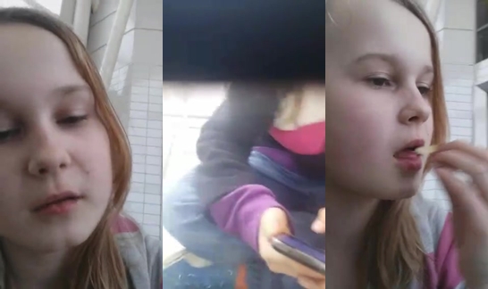 [Image: vVlo9Wp7Kd.jpg]