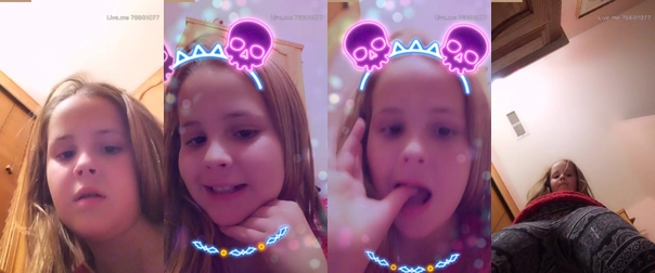 [Image: vVlo9grGKd.jpg]