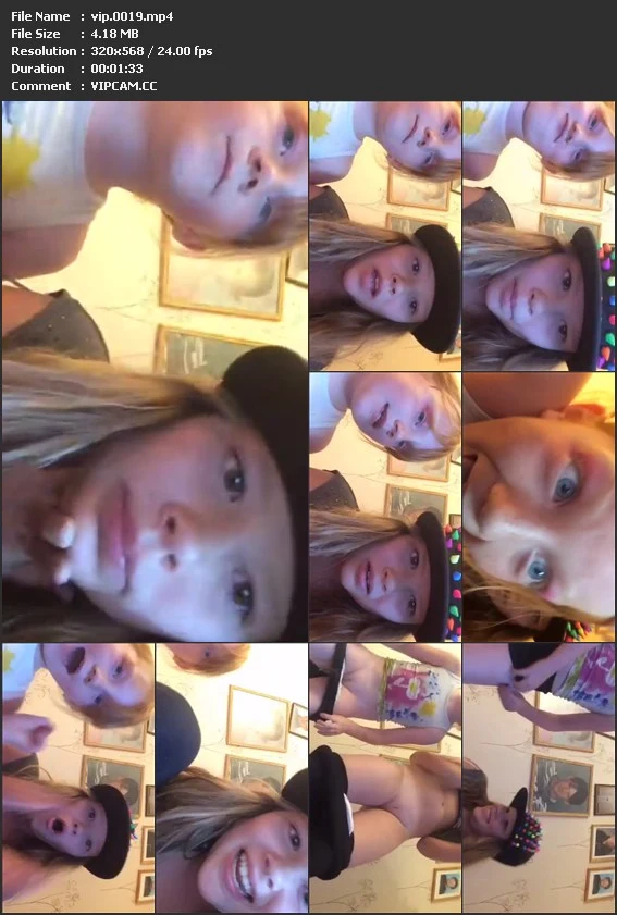 vip.0019.mp4.webp